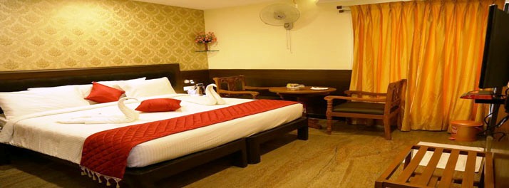 2140/Hotel Sumi Palace - Thanjavur 08.jpg